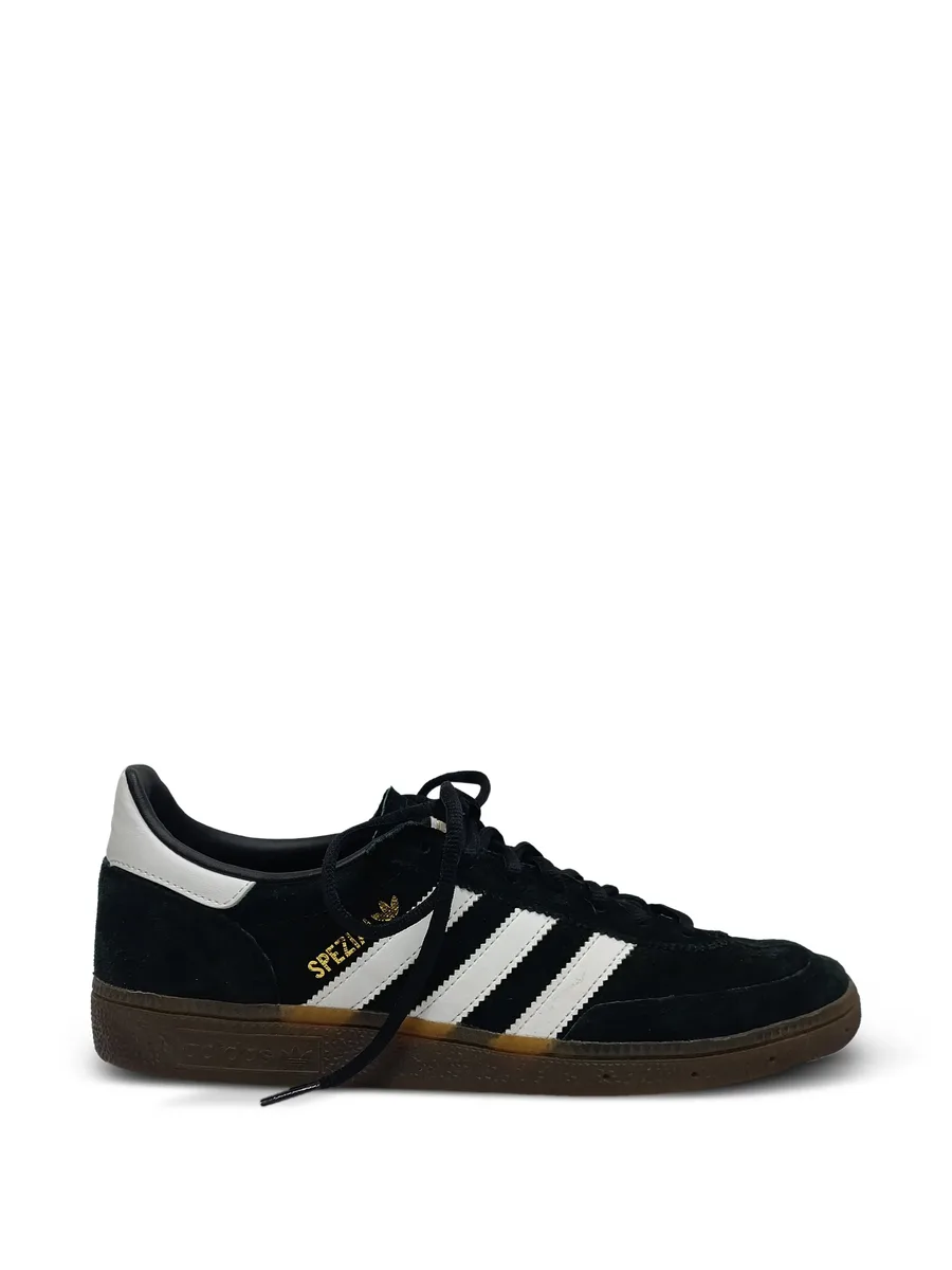 кроссовки Handball Spezial 1