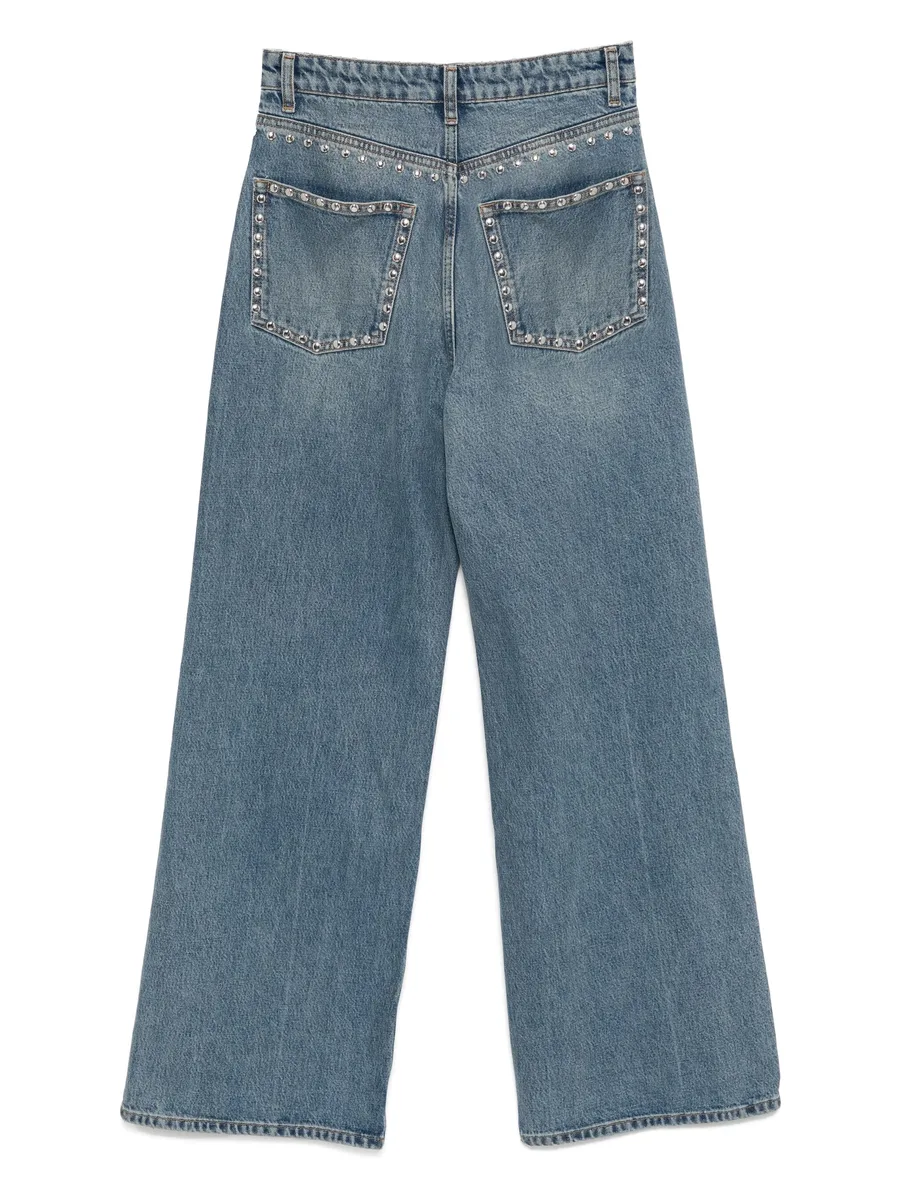 Cary jeans 3