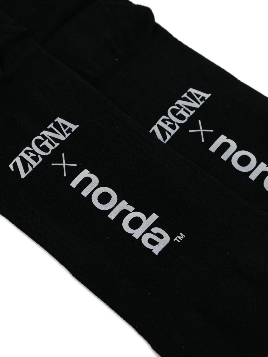 носки Norda 2