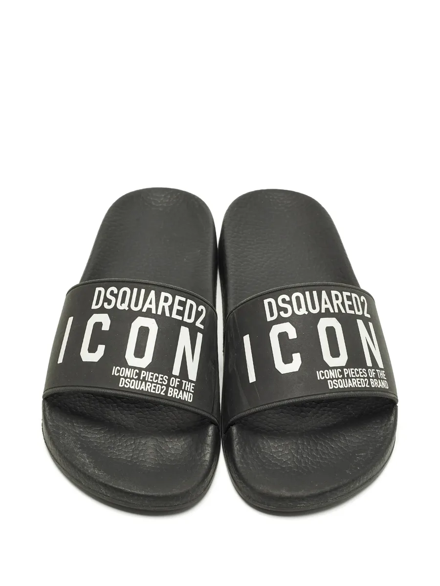 Icon logo-print slides 6