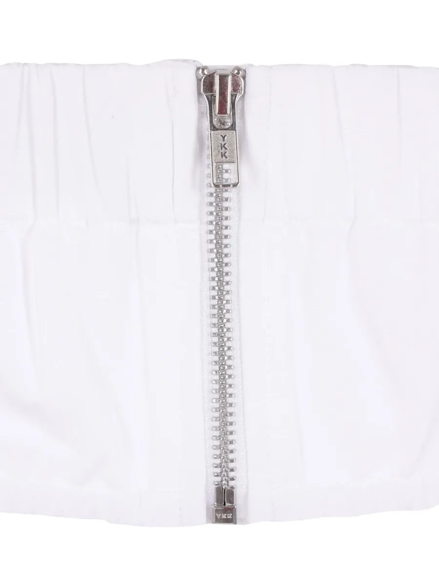bow-embellishment top 5