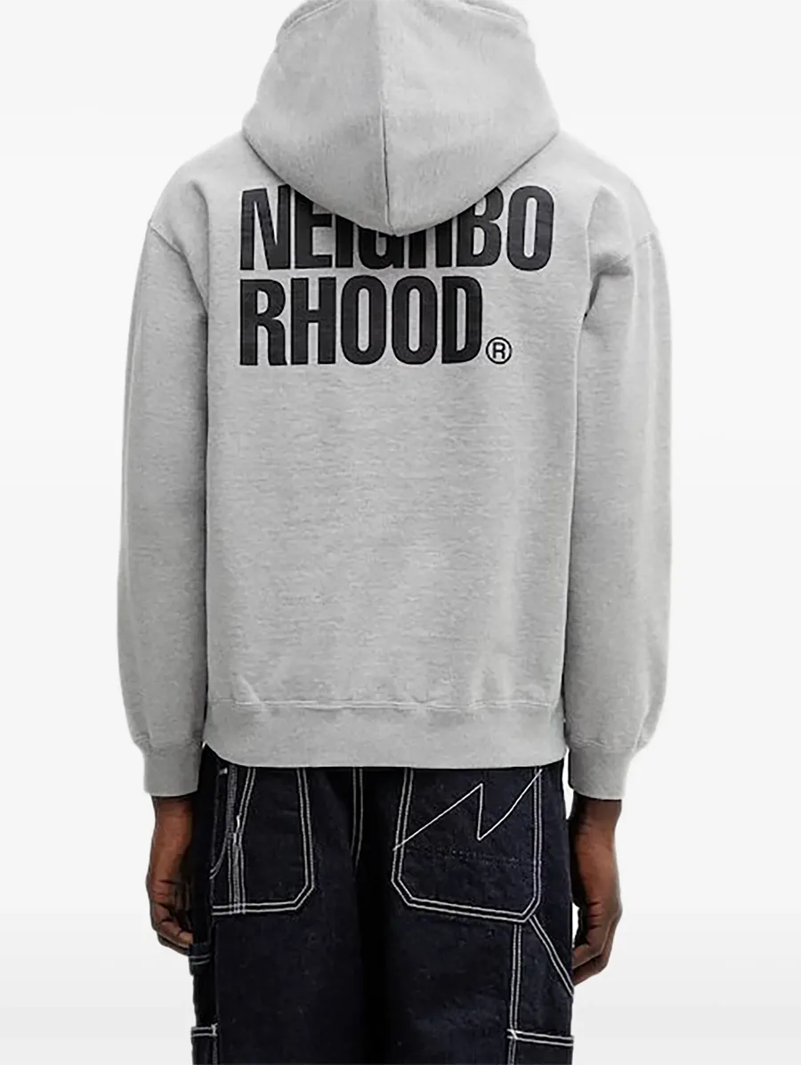 zip hooded sweatshirt 7