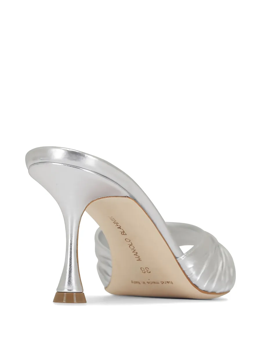 Pirua sandals 6