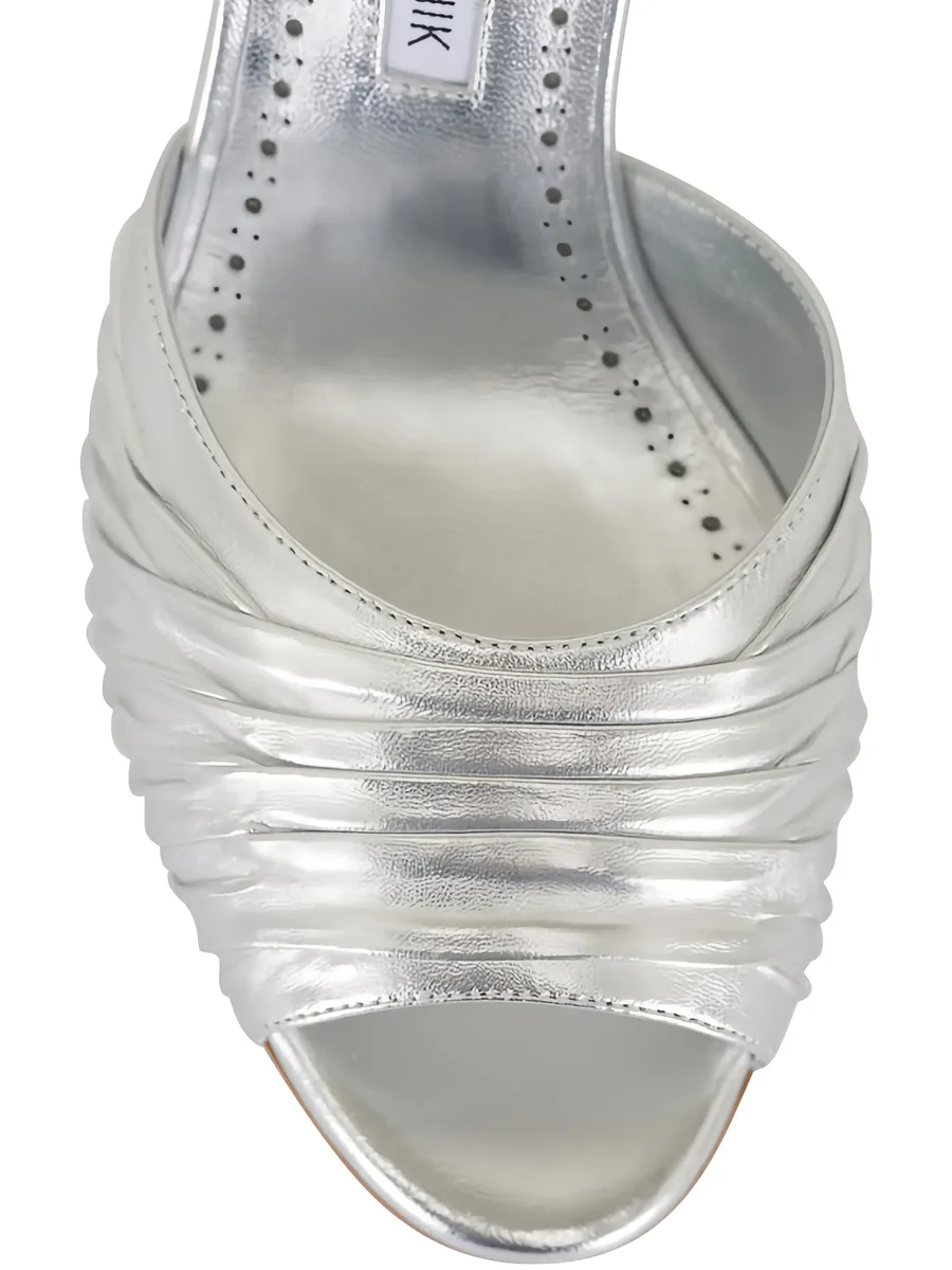 Pirua sandals 7