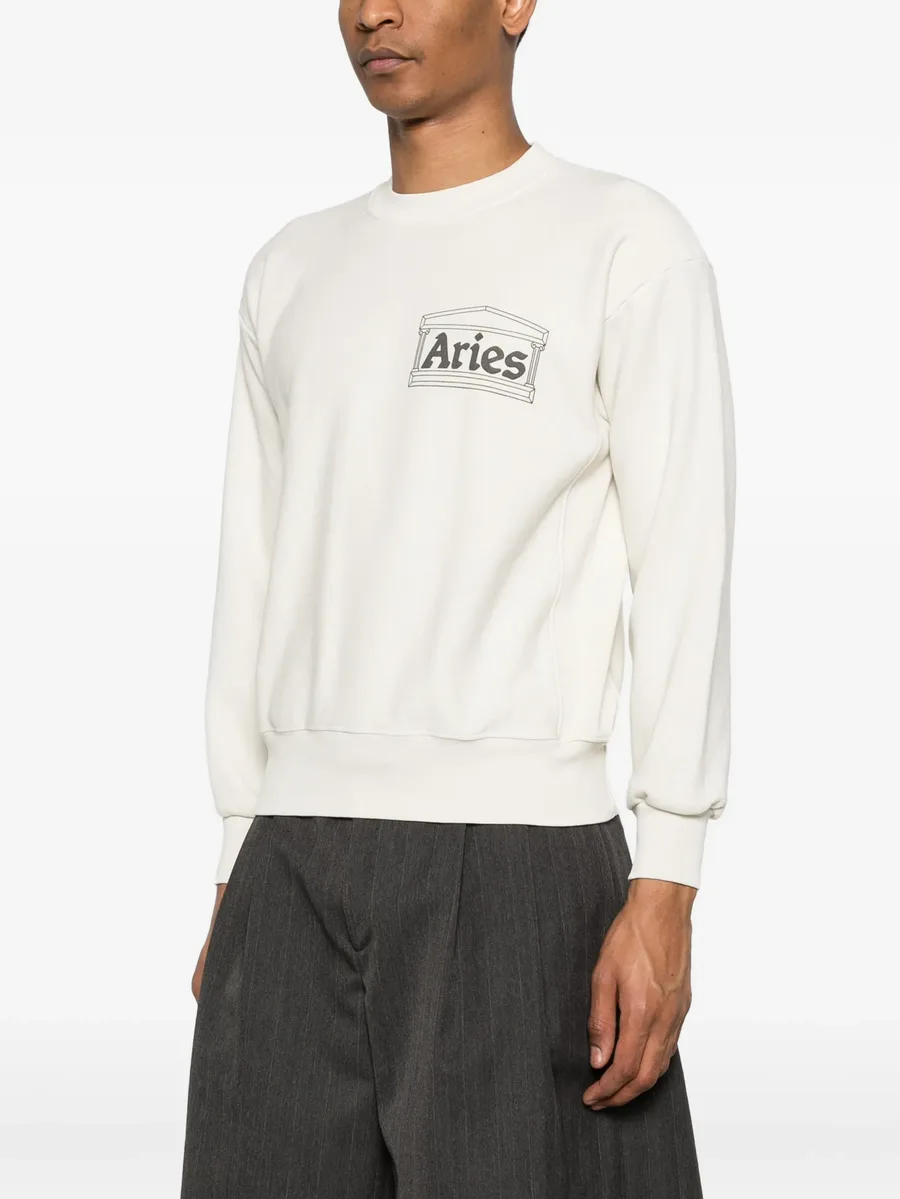 temple sweatshirt 6