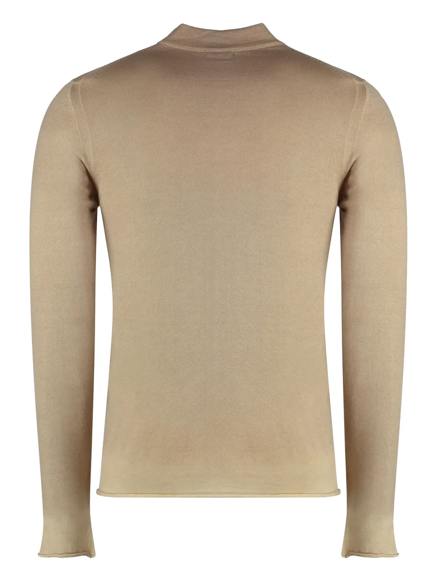 cashmere sweater 3