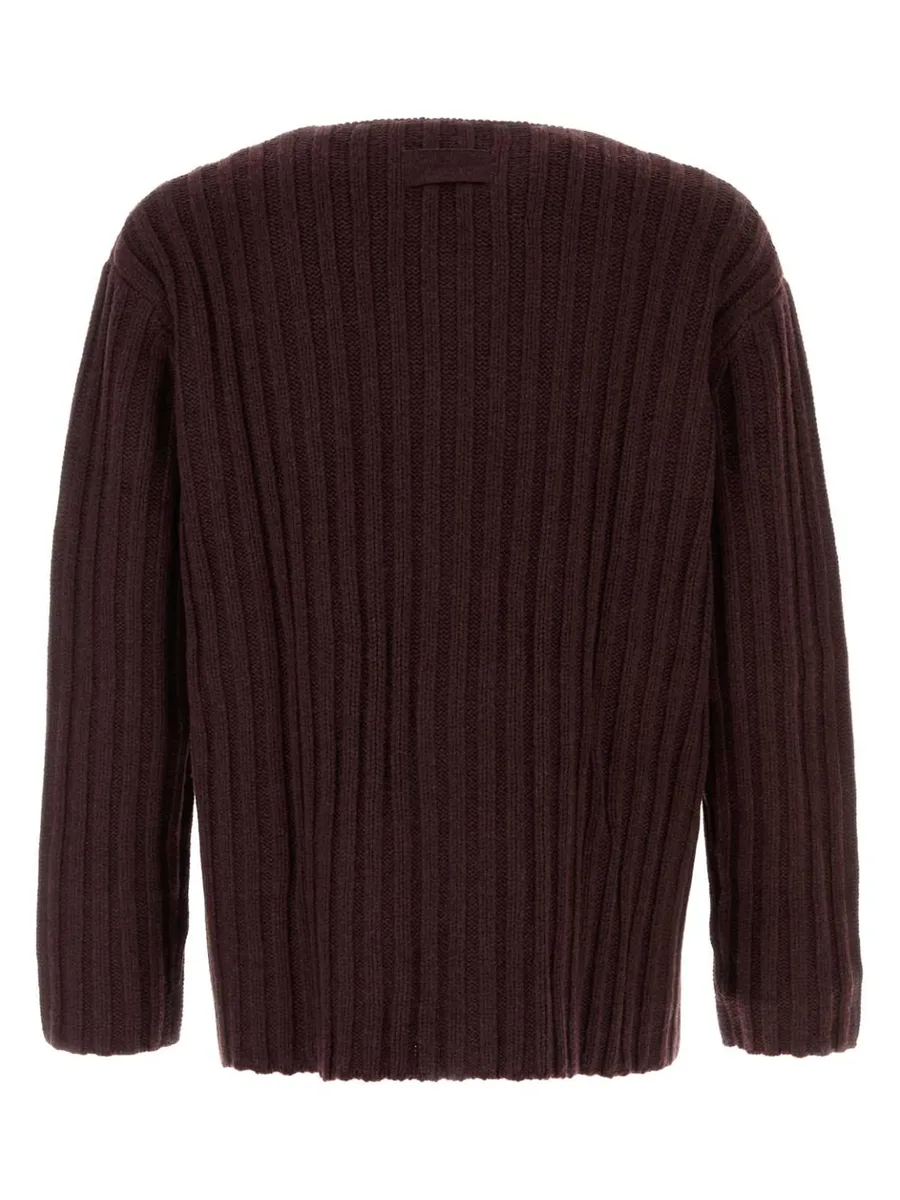 cashmere cardigan 3