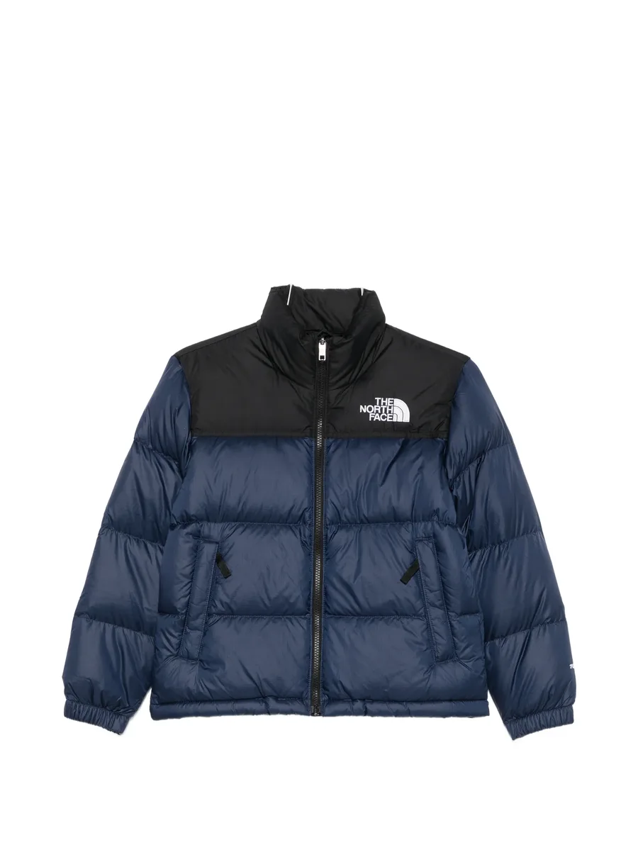 Nuptse padded jacket 1