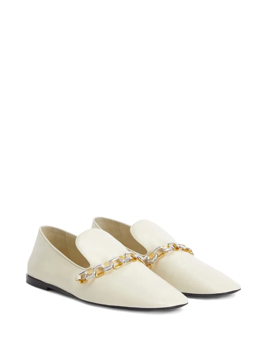 leather loafers 3