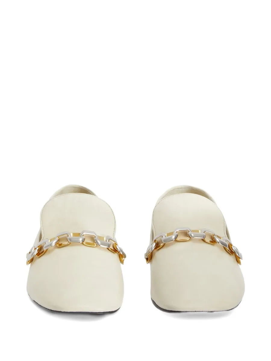 leather loafers 6
