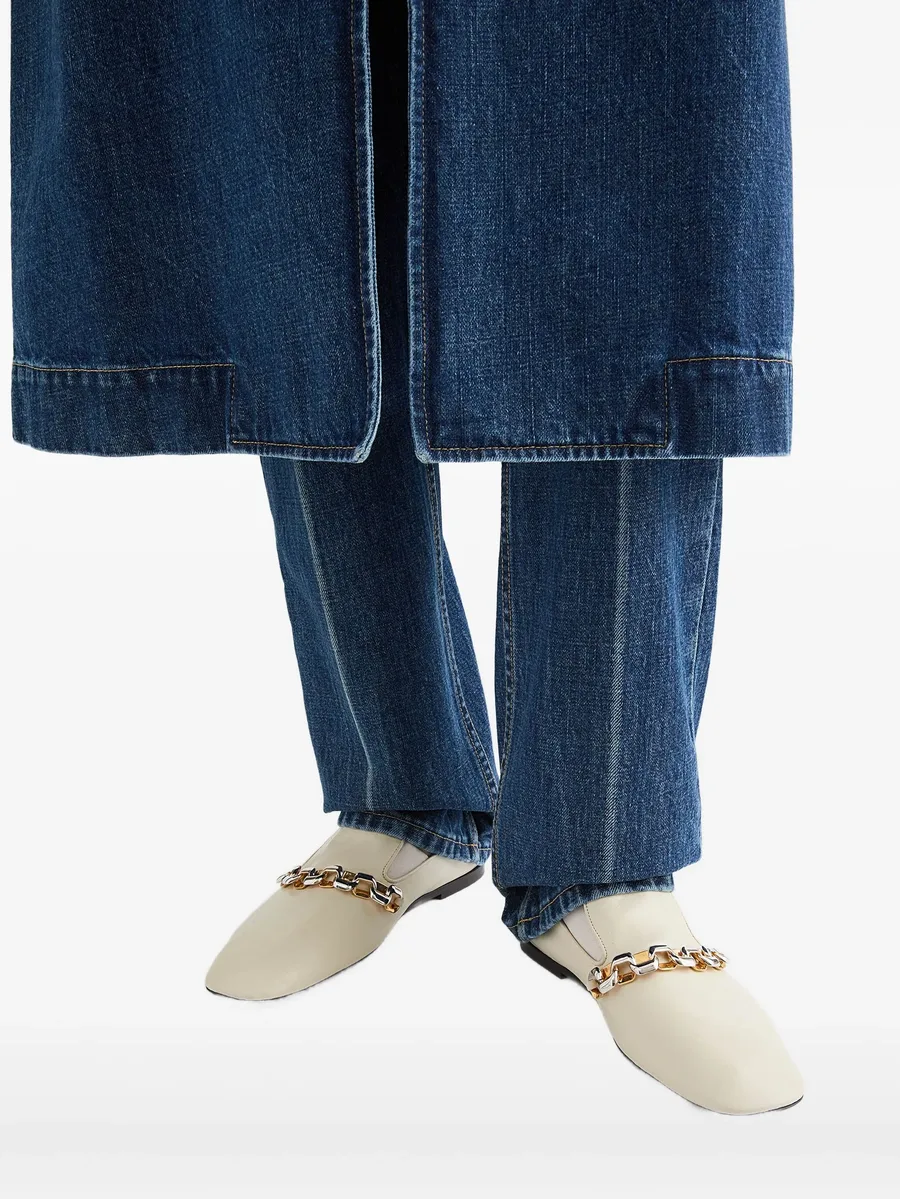 leather loafers 10