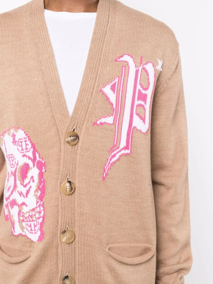 merino wool cardigan 10