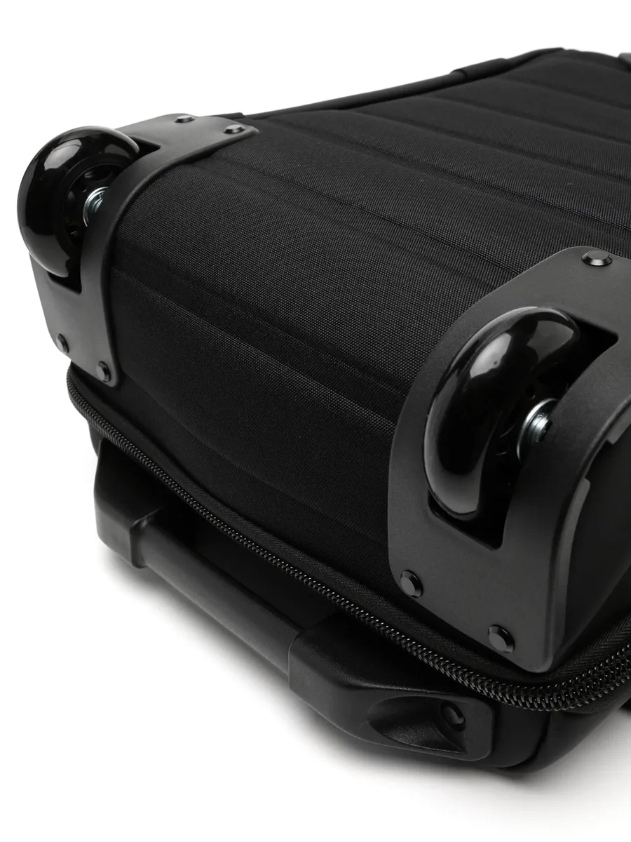 портфель Texel Cabin 7