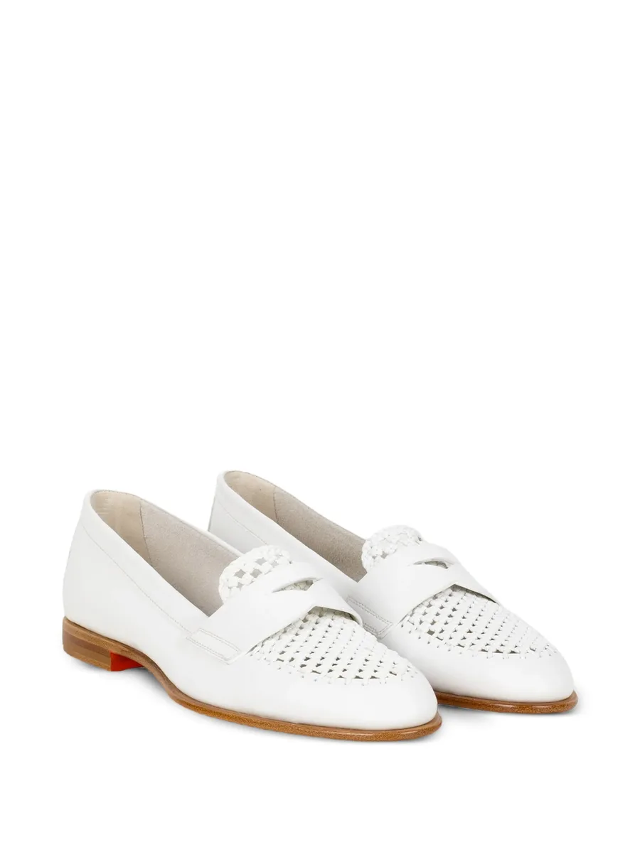 white loafers 4
