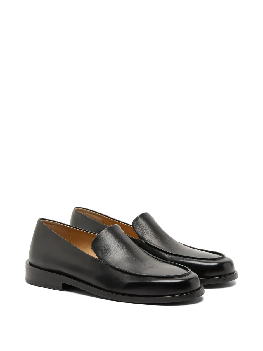 leather loafers 4