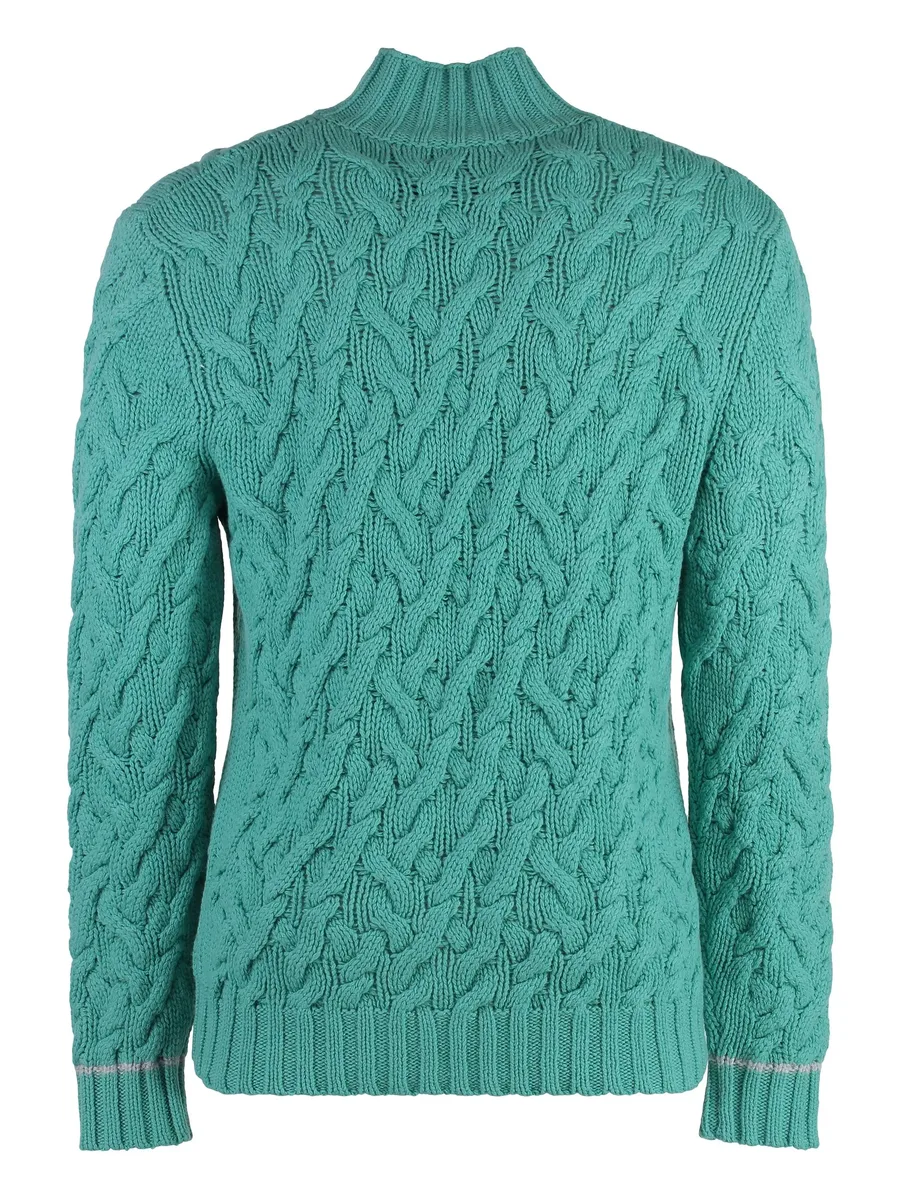 cashmere sweater 3