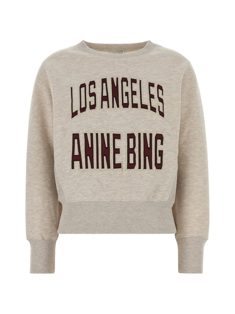 Harry sweatshirt 1
