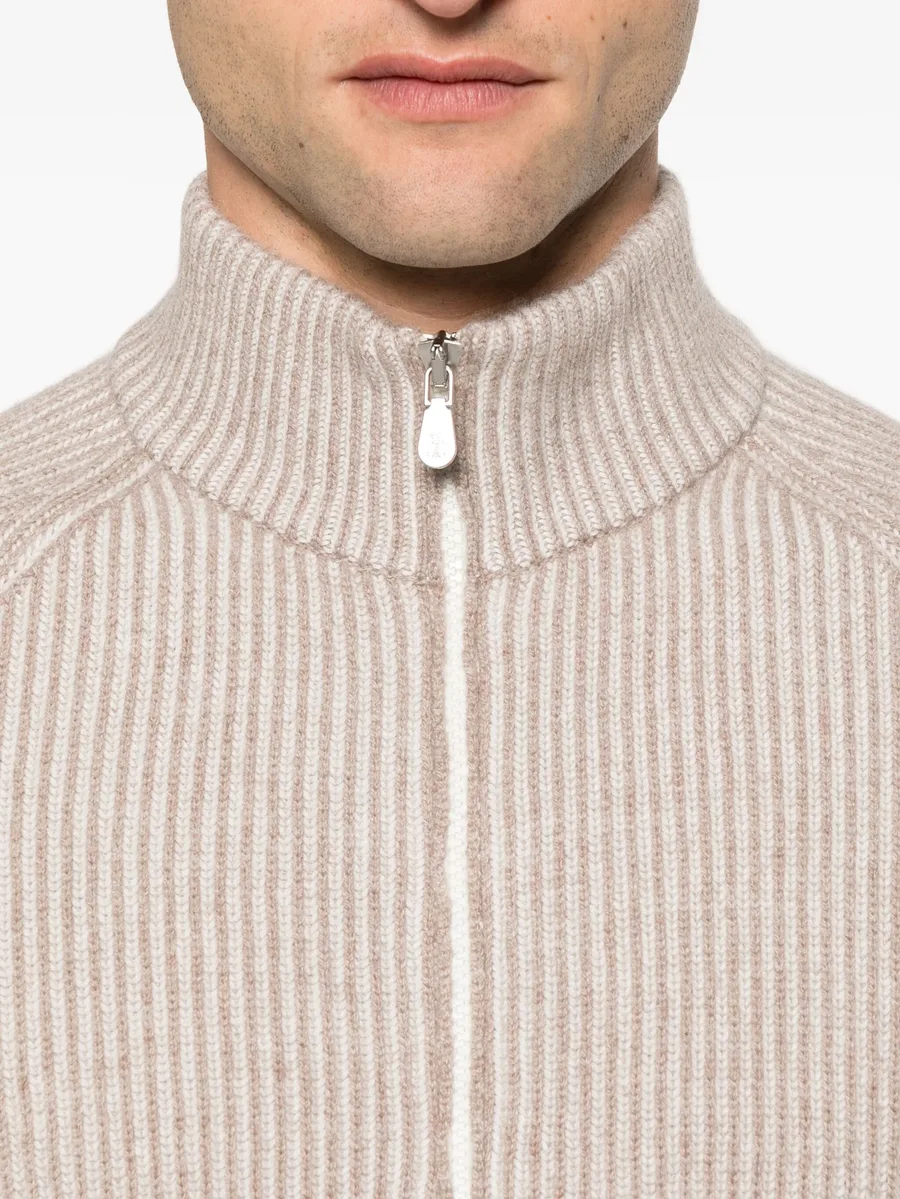 cashmere cardigan 10