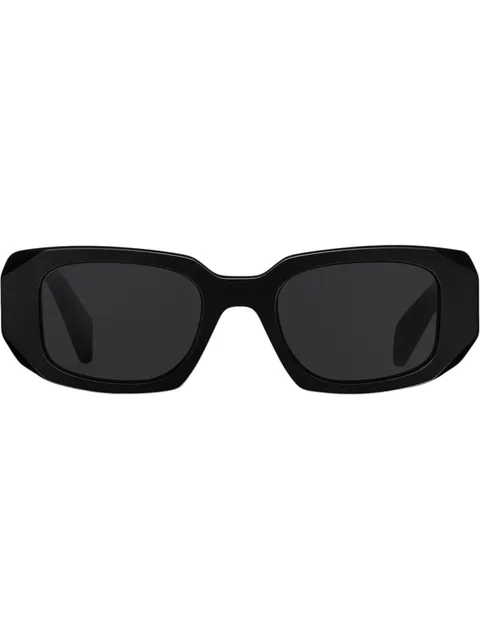 солнцезащитные очки Symbole