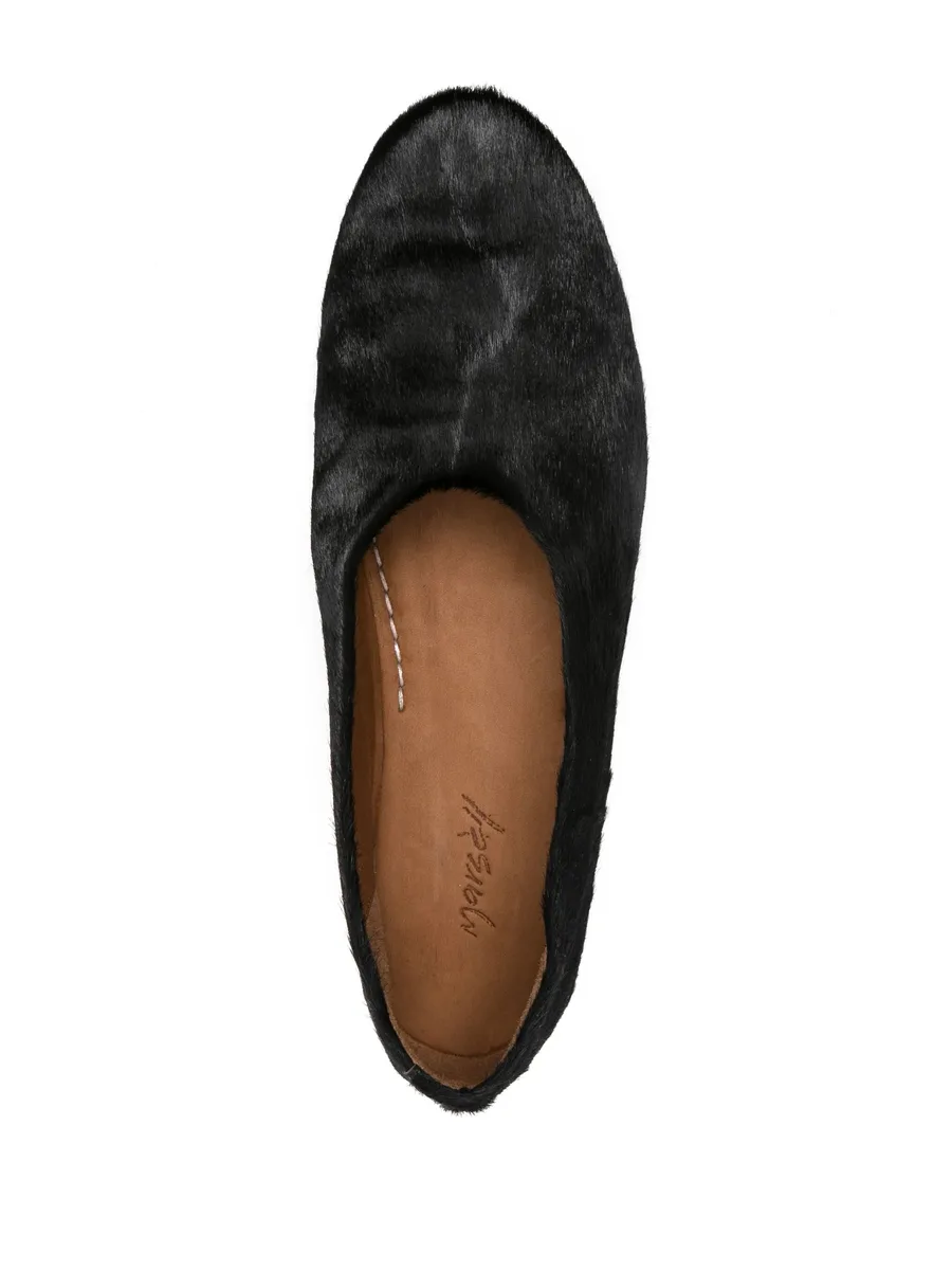 балетки Coltellaccio 8