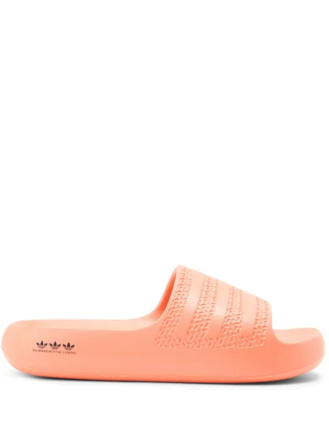 шлепанцы Adilette Ayoon