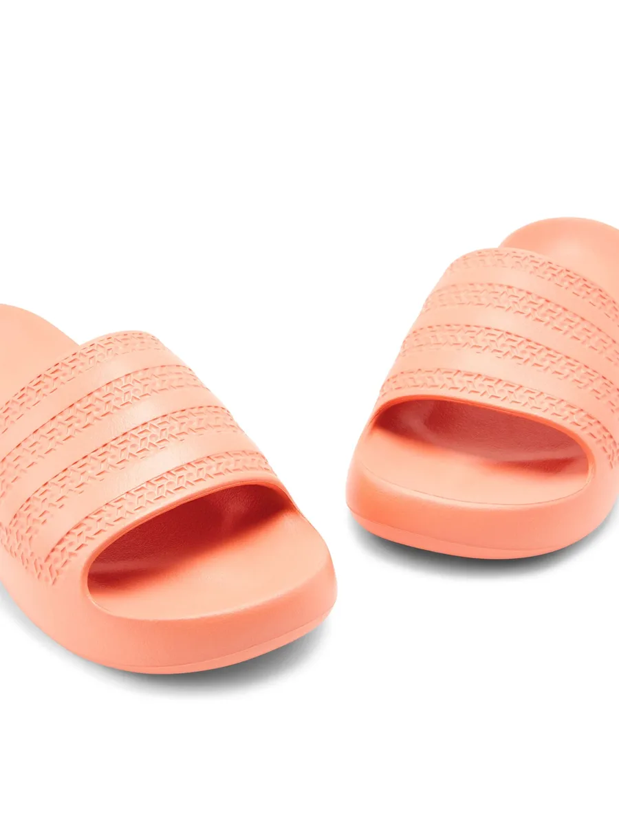шлепанцы Adilette Ayoon 7