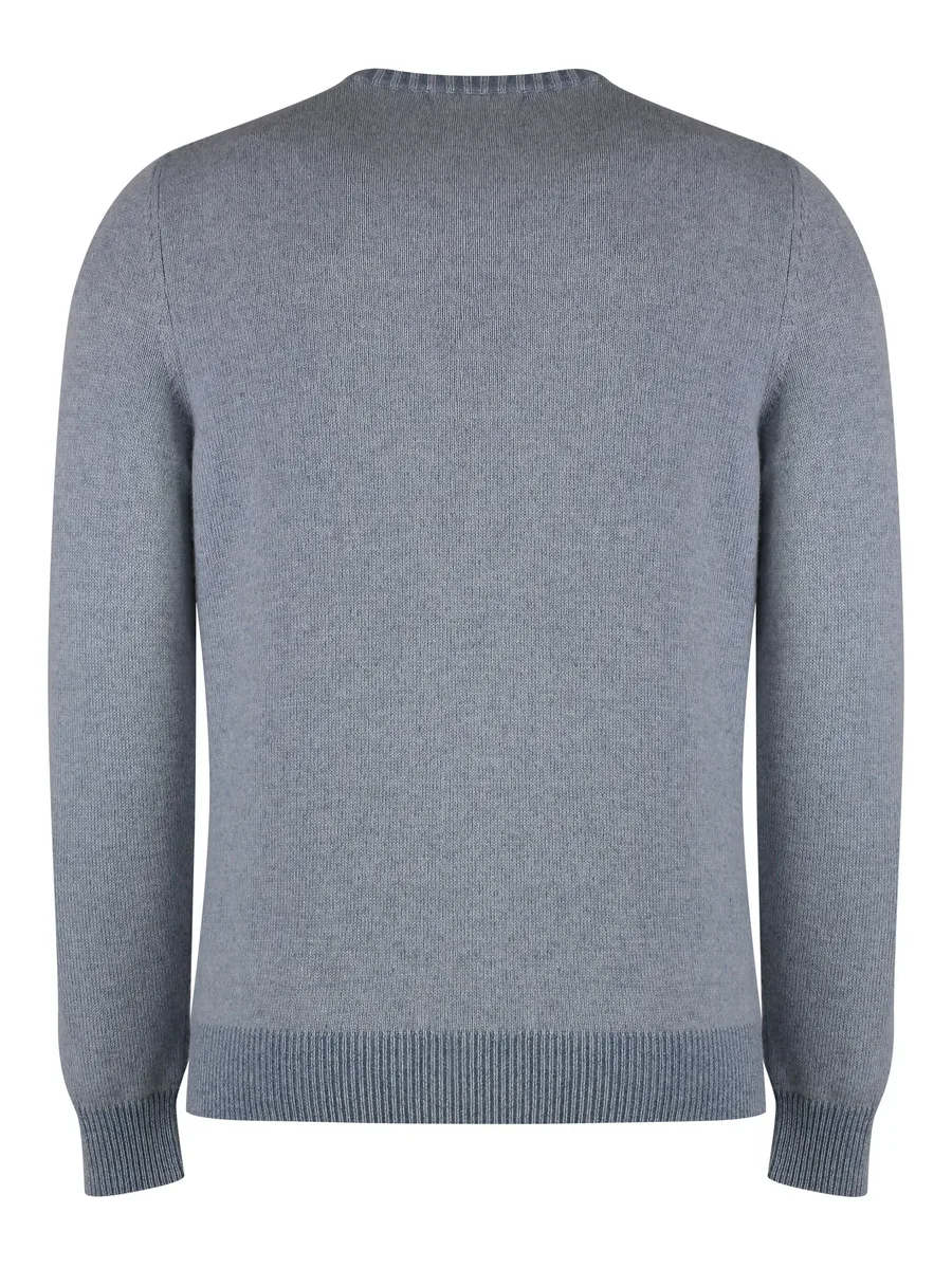 cashmere sweater 3