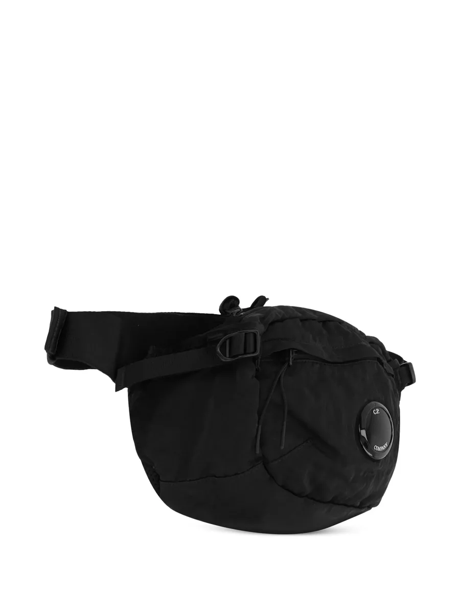 поясная сумка Nylon B 4