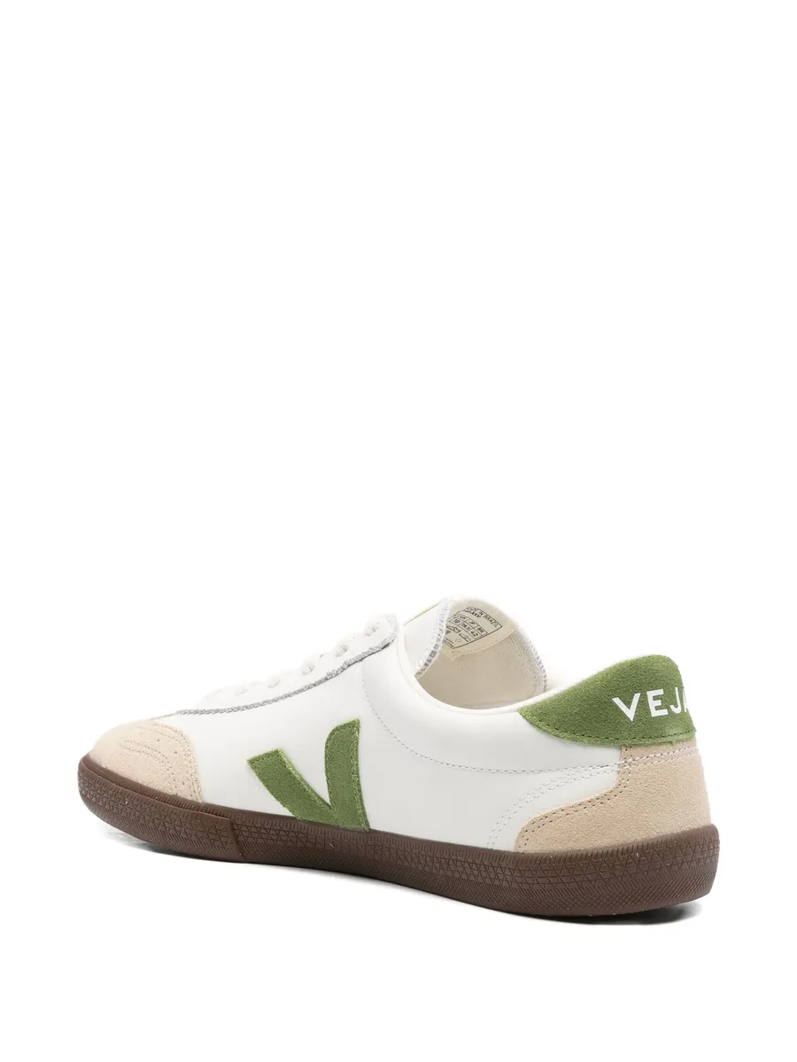 кроссовки Volley 5