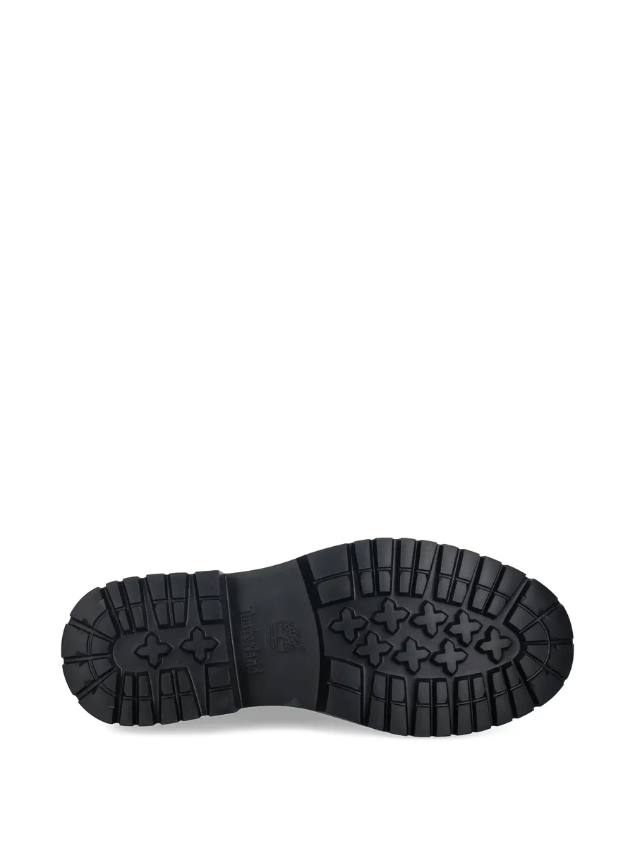 Cambria Valley boots 9