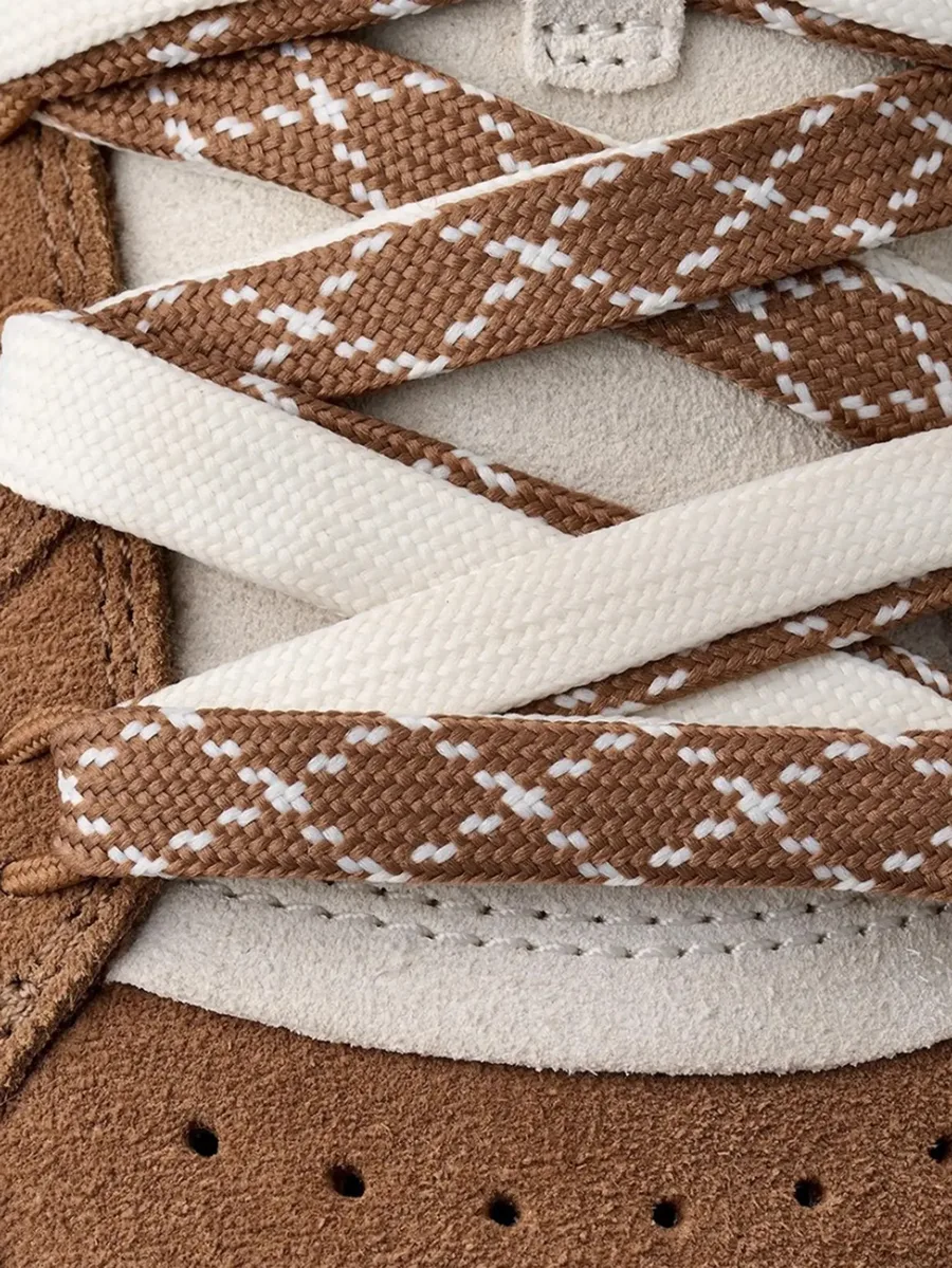 Minimel sneakers 11