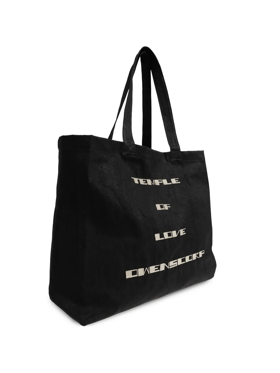 сумка-тоут Shopper 7