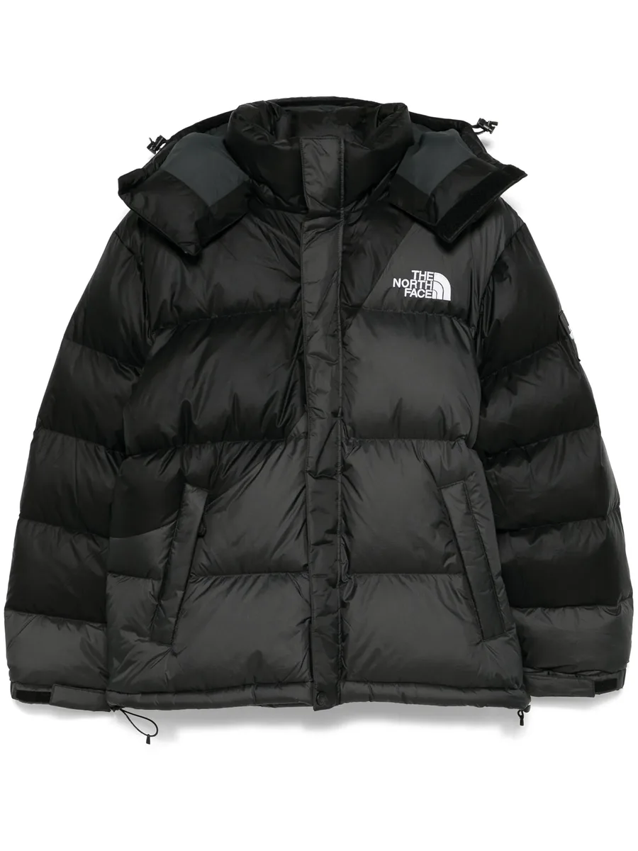 x Yinka Ilori down jacket 2