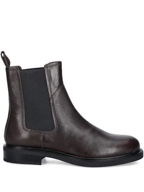 Freya Chelsea boots