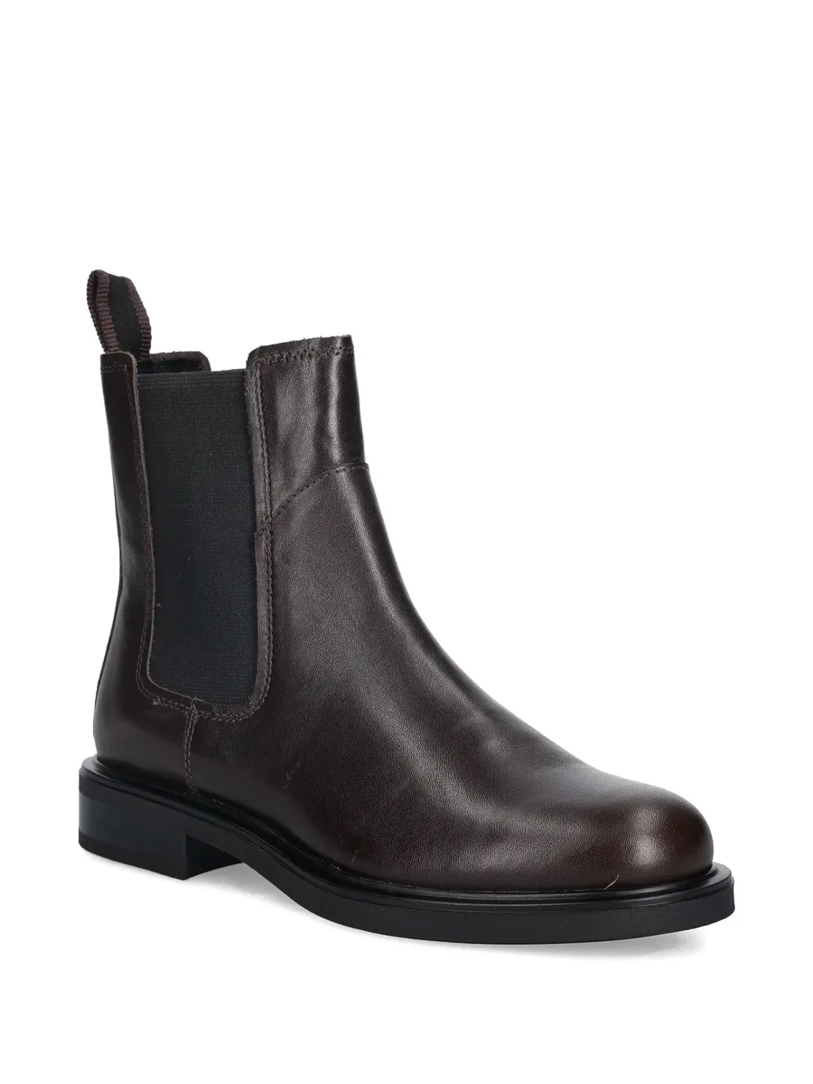 Freya Chelsea boots 3