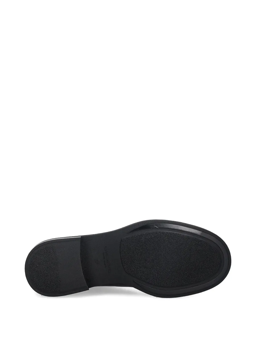 Freya Chelsea boots 9