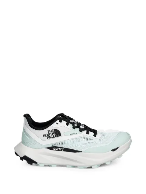 VECTIV™ Infinite 3 trail running shoes
