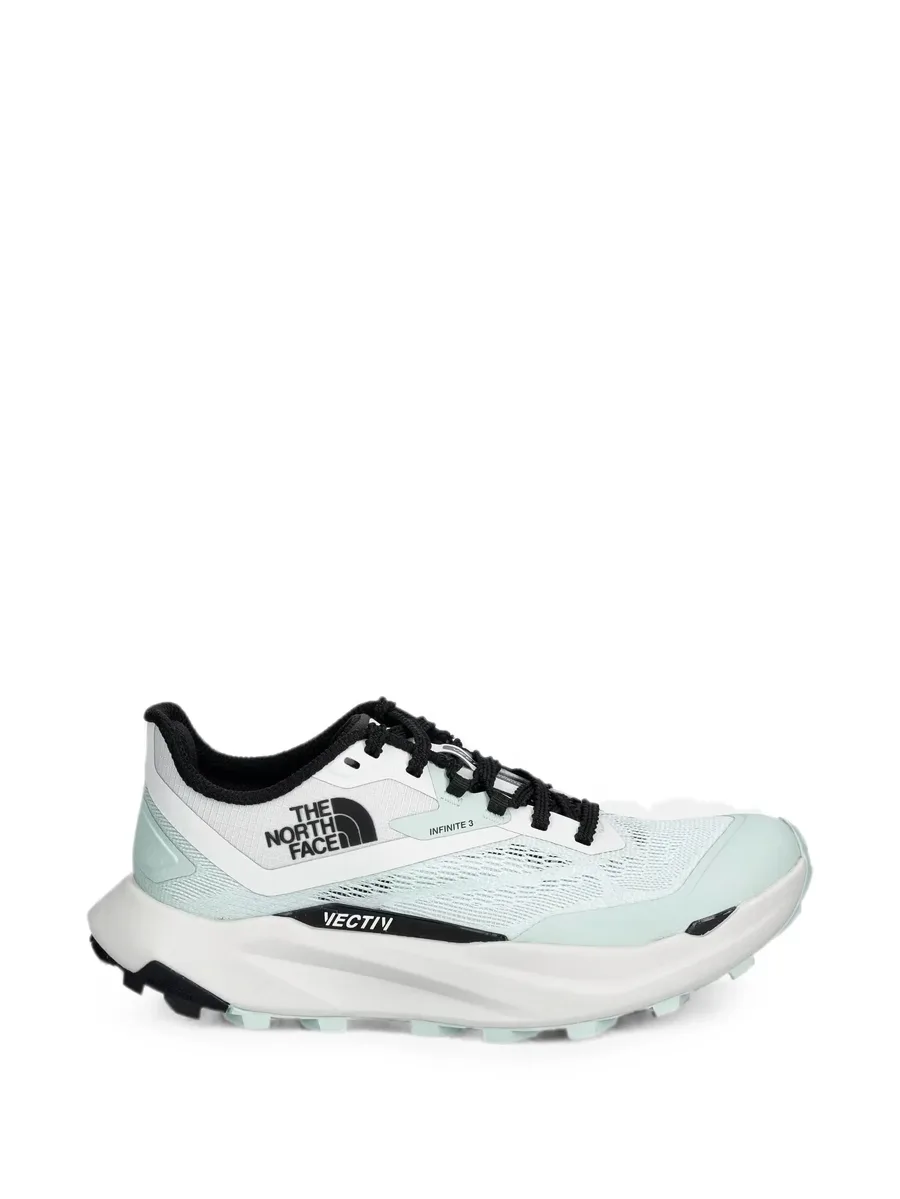 VECTIV™ Infinite 3 trail running shoes 1