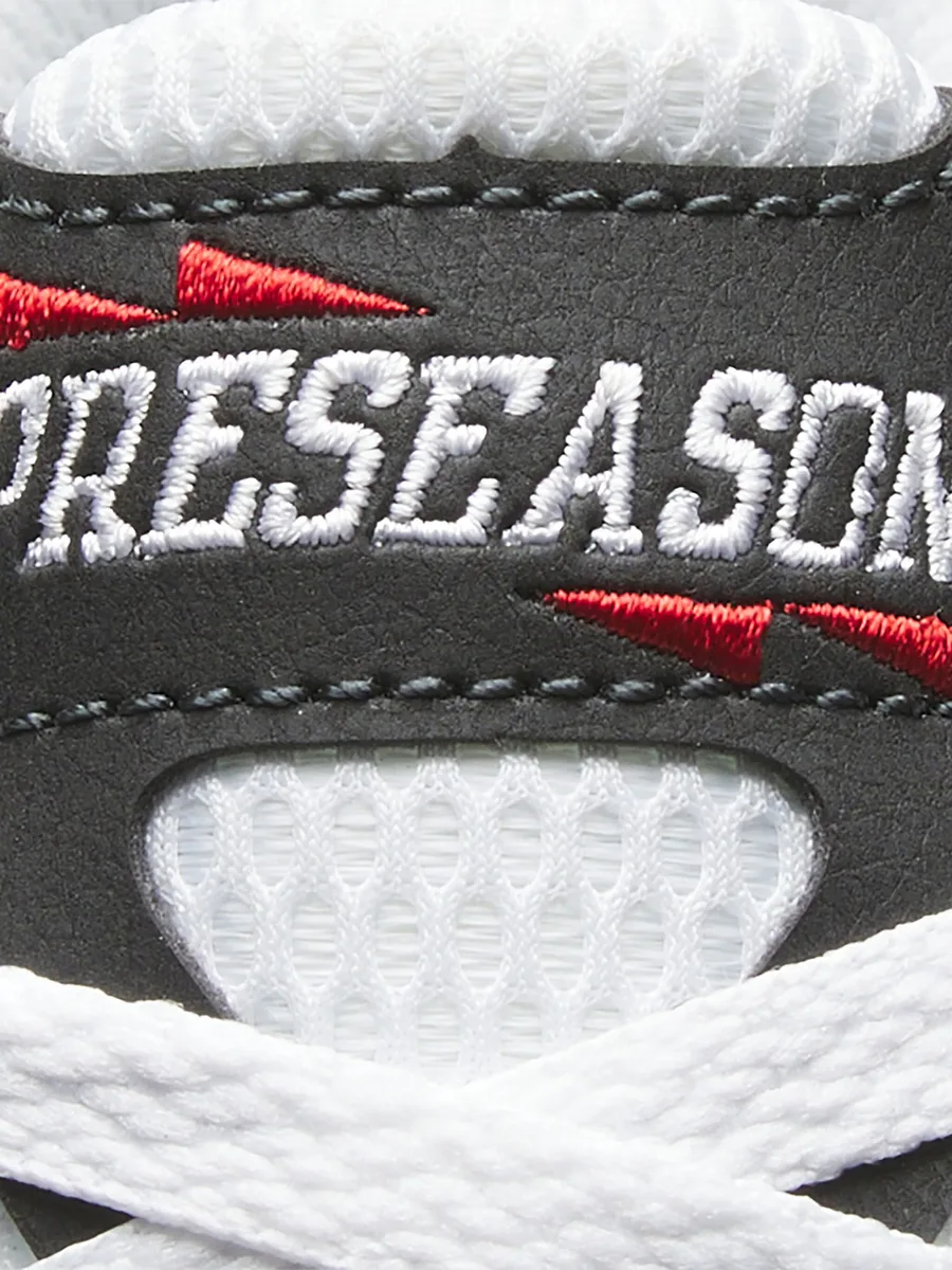 кроссовки Preseason 94 13