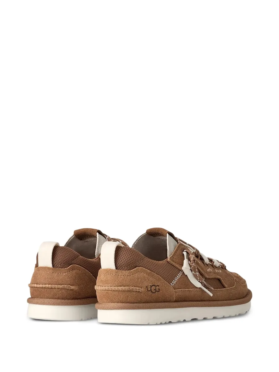 Minimel sneakers 6