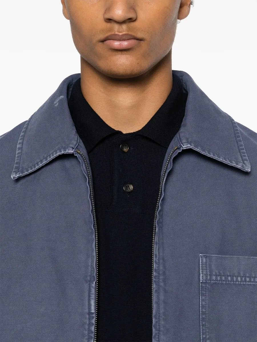 Jacob polo shirt 10