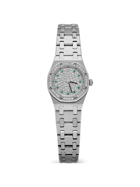 наручные часы Royal Oak 20 мм