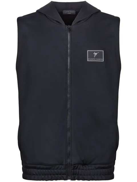 LR-43 cotton track shorts