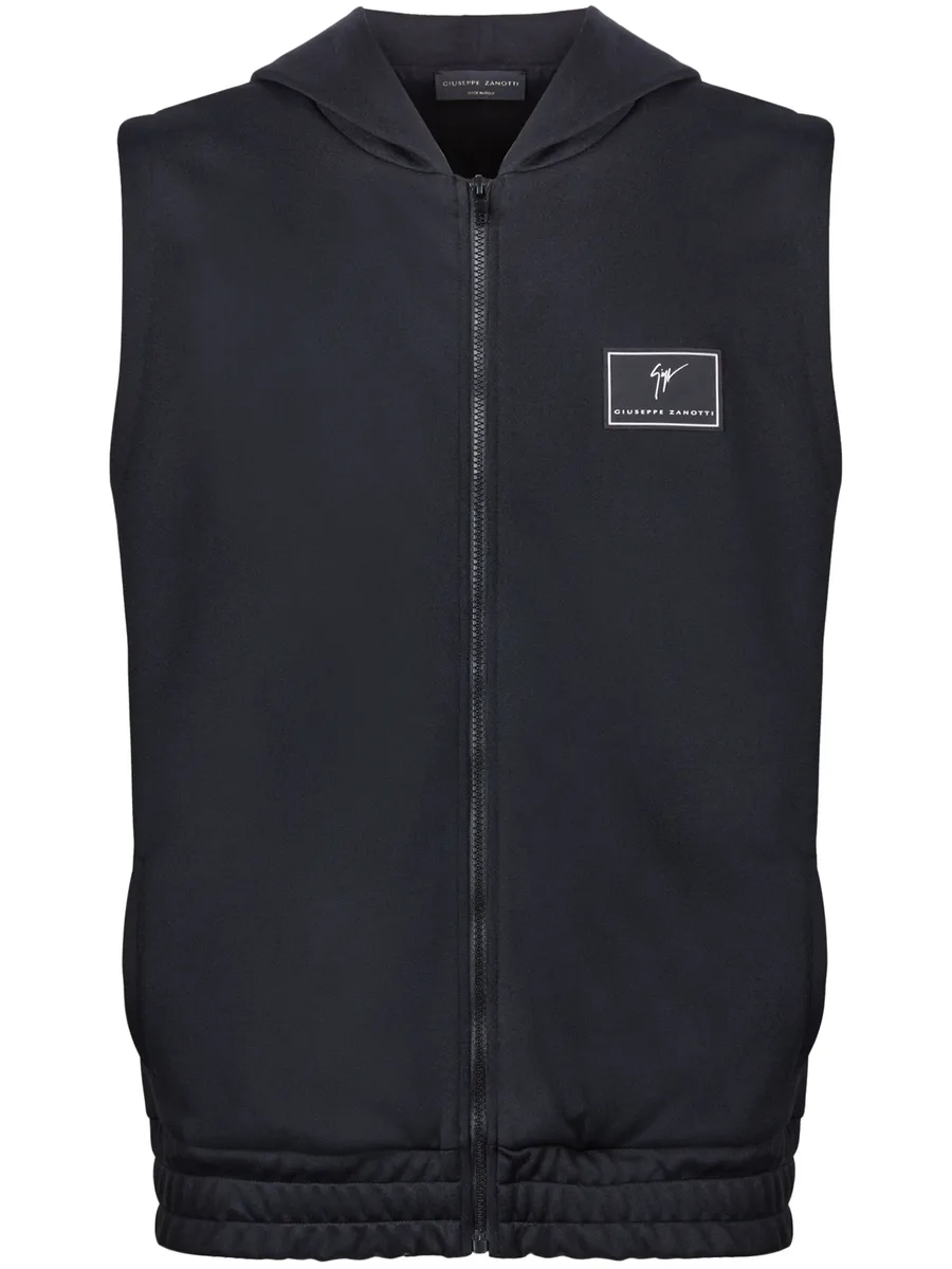LR-43 cotton track shorts 2