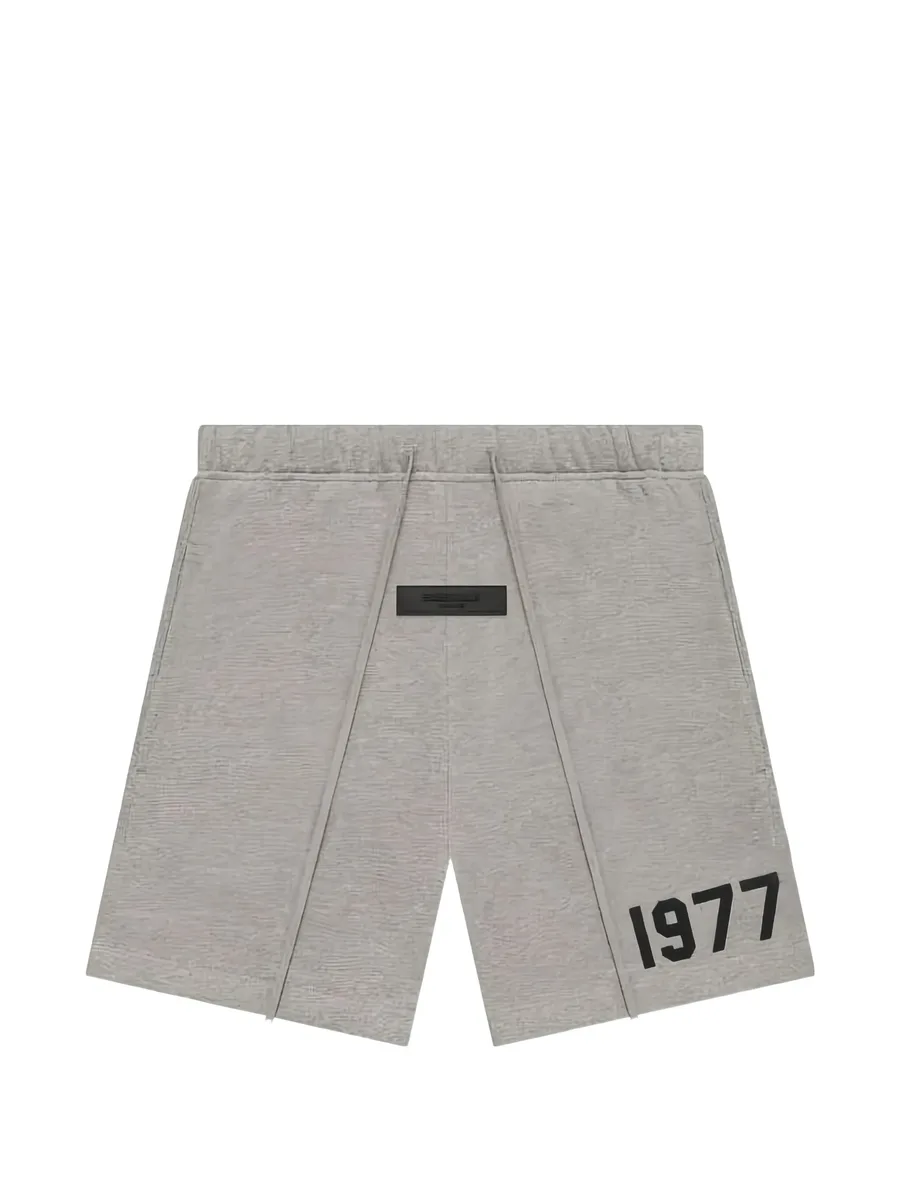 шорты Essentials 1977 1