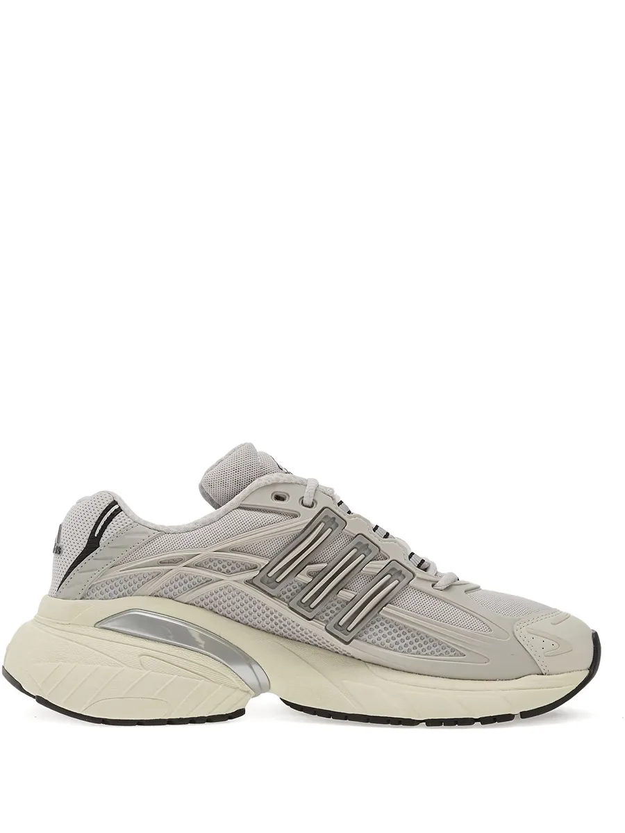 кроссовки ADISTAR XLG 2.0 2