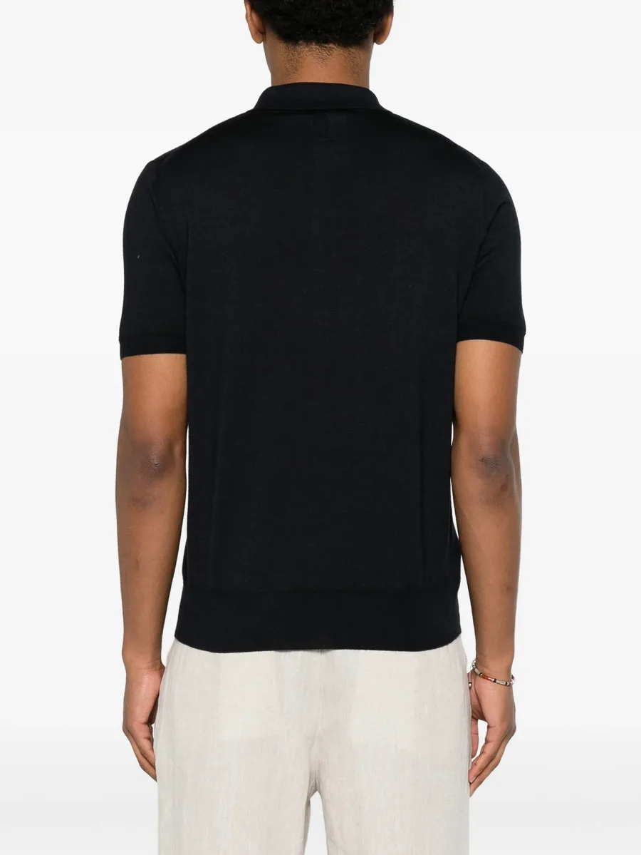 navy polo shirt 7