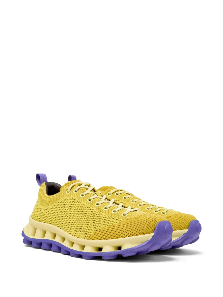 x Sunnei Pelotissima sneakers 3