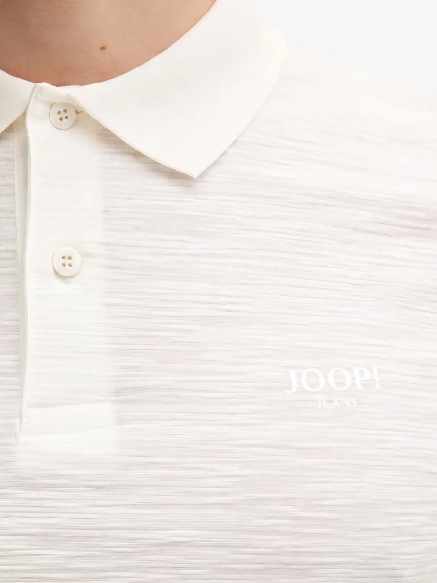 button-up polo shirt 10