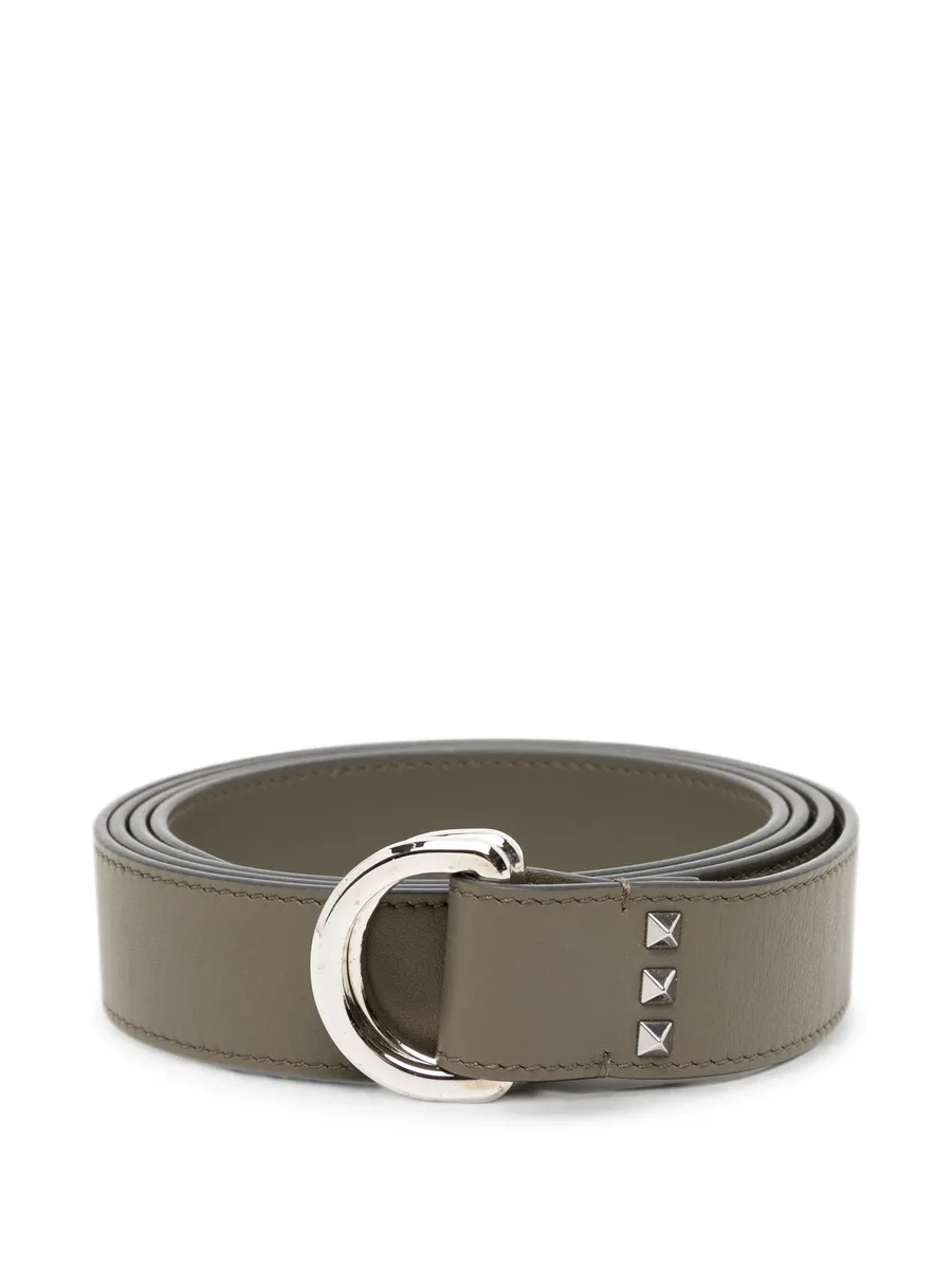ремень Rockstud 1